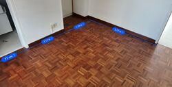 Parkway View (D15), Apartment #569224221
